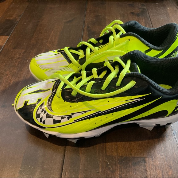 Nike Vapor Ultrafly Six 6 - Picture 3 of 6